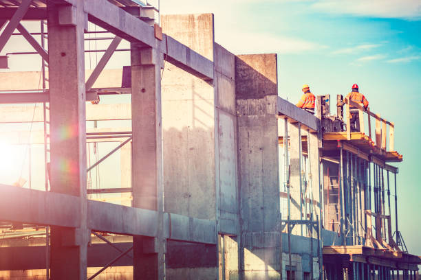  Freeport, NY Concrete contractor Pros