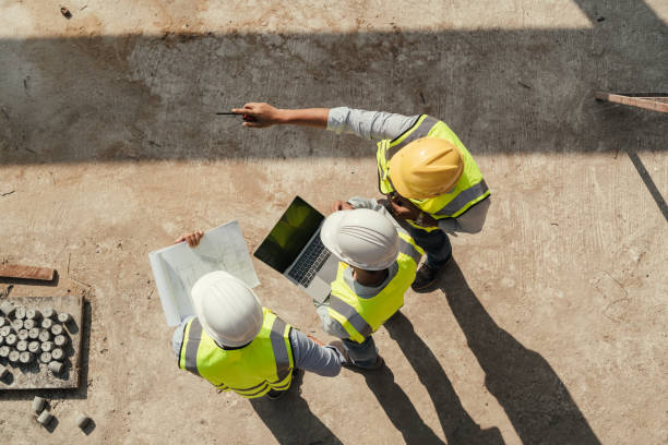 Best Concrete Grinding and Polishing in Freeport, NY
